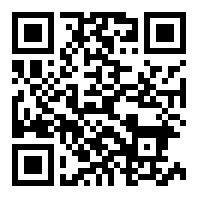 onenote2007下载