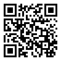弗士漫画app