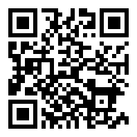 vncviewer