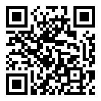 像素海盗