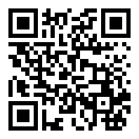 jmcomicmicios官网入口1.6.0