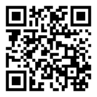 pp助手ios