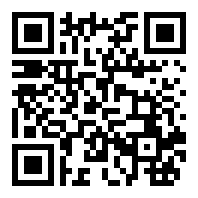 bitspirit