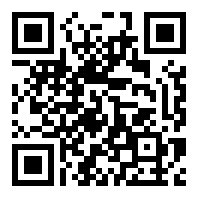 OPPO应用商店下载官方最新版本
