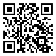 湛江云学考APP下载