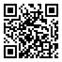 永久免费不收费免费的app