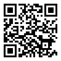 winrar破解版64