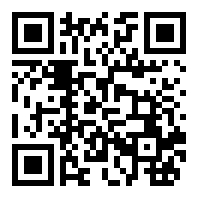 旋风加速器app