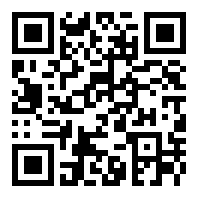 金游世界下载