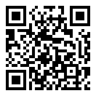 cf活动领取助手手机版