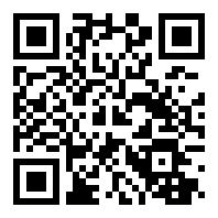 jmcomic.2.0.mic1.6.5