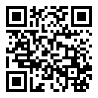 那好吧1.6.0.3完美破解版