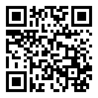 mdapp01.tv