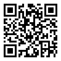 qqdownload