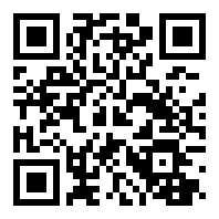jmcomicmicios官网入口1.6.0