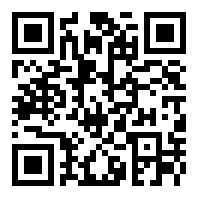 mdapp01