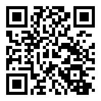qq2012官方下载正式版下载