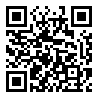 加查NOX