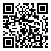 手机mp4免费下载