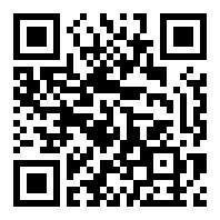 蜜柚appv1.2.7