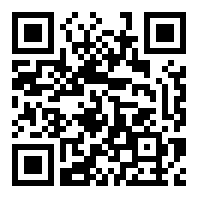 吉他教学app