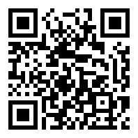 语音包app
