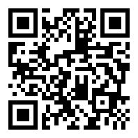 灵魂app