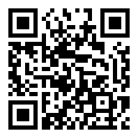 vc6.0完整版下载