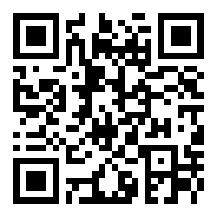 mp3播放器下载