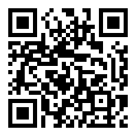 追漫大师app