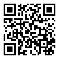 微信7.0.9版本