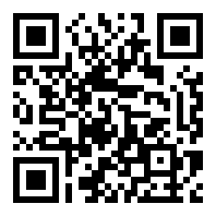 绅士阁app最新版下载