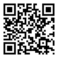 qtalk