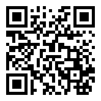 instagram免费永久加速器