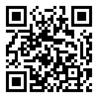 taptap官方下载安装