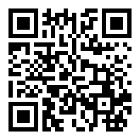速悦音乐下载APP