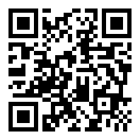 8.0.2