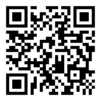 菠萝蜜视频app