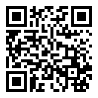 qqforiphone