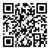 ehviewer绿色版1.9.7.8