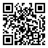 myradio