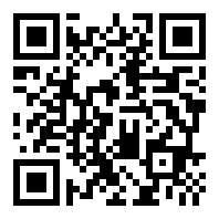 海棠书屋入口myhtlmebookmyhtl