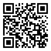 藏精阁app