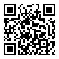 vr网球挑战赛