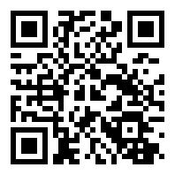 googlevoice