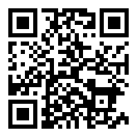 yy漫画app