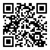 videoleap下载安卓软件