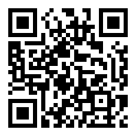 下载百度app下载安装