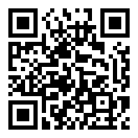极速漫画app