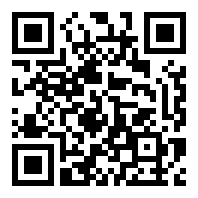 搞机的软件App